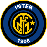 l inter le club preferer de mota(tony)